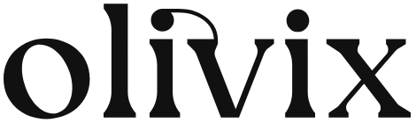 OLIVIX